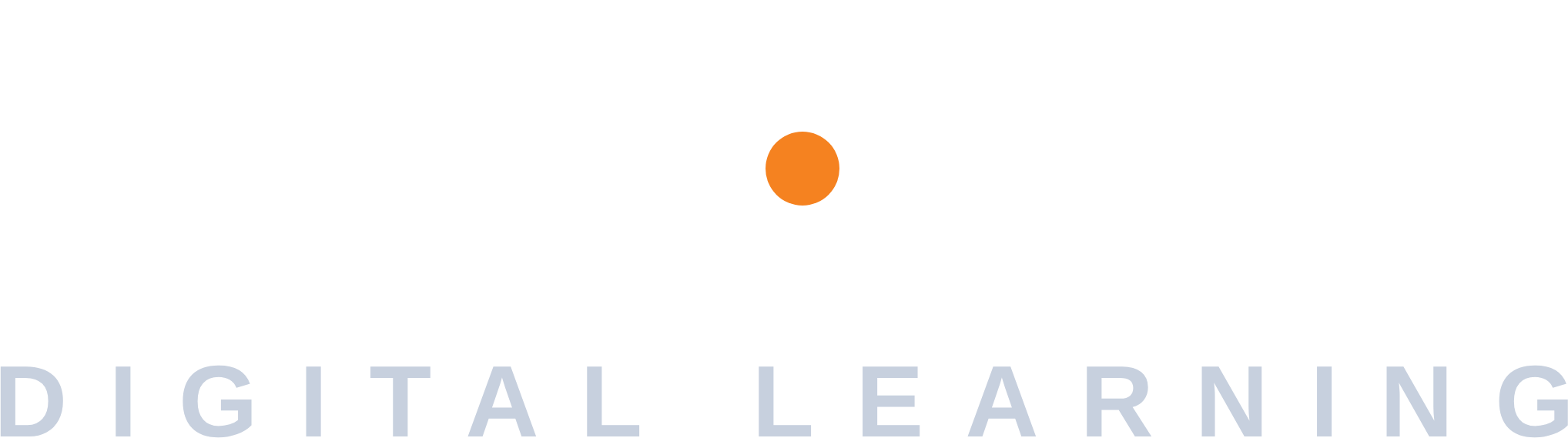 GV Digital Learning
